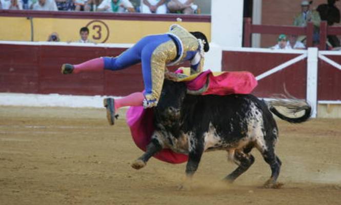 fran-huesca.jpg