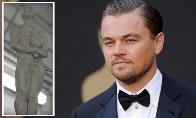 leo-oscar.jpg