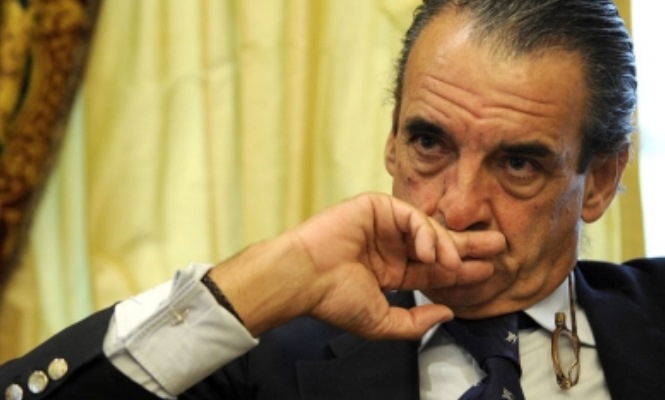 mario-conde665.jpg