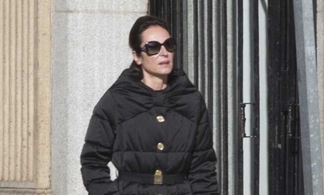 ana milan portada.jpg