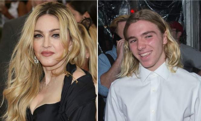 madonna-rocco.jpg