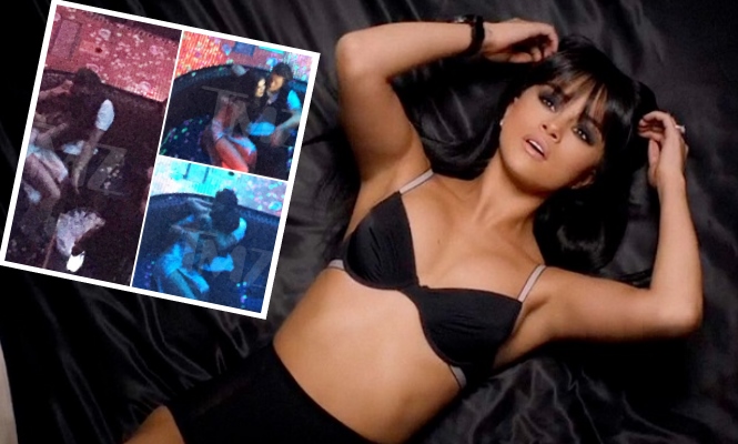 selena-orlando-665.jpg