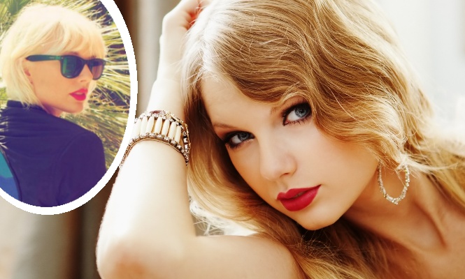 taylor-cambio665.jpg