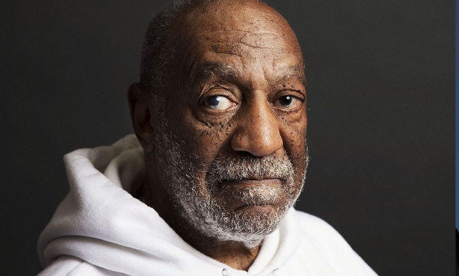 bill-cosby-confiesa.jpg