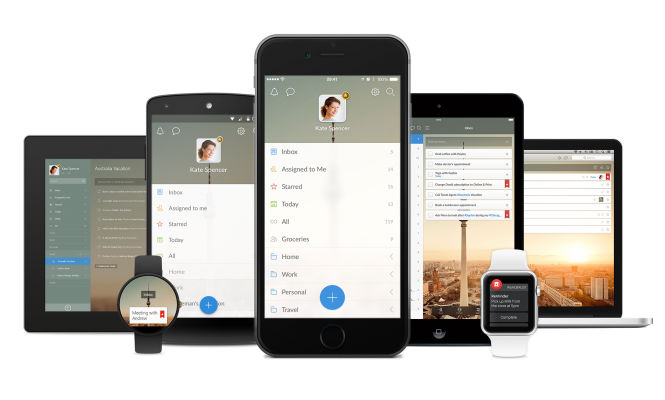 wunderlist.jpg