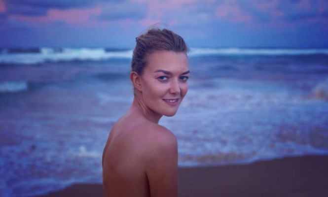 marta-ortega-desnuda-665.jpg