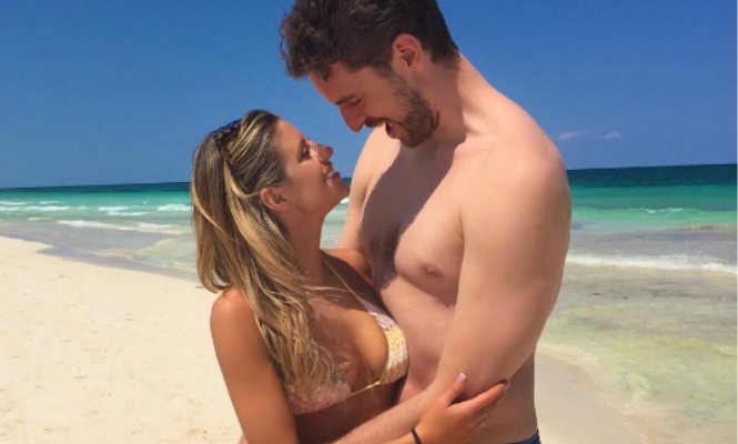 gasol-novia665.jpg