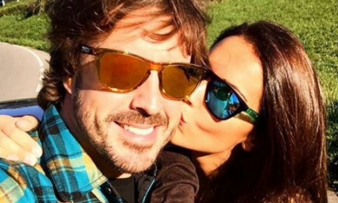 alonso-lara-fotos.jpg