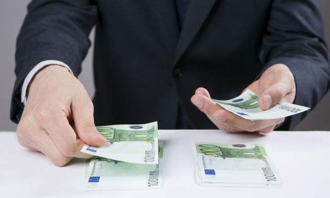 euros-pago.jpg
