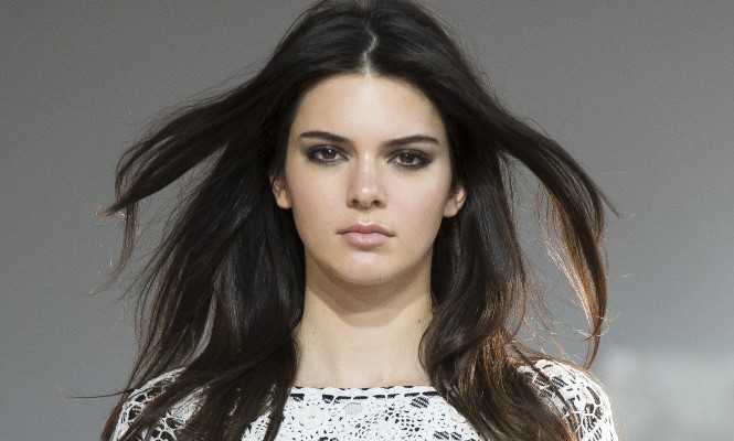 kendall-mango665.jpg