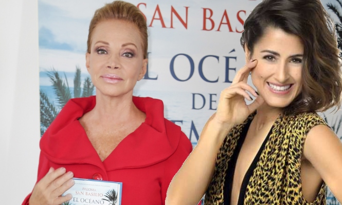 paloma-barei-665.jpg