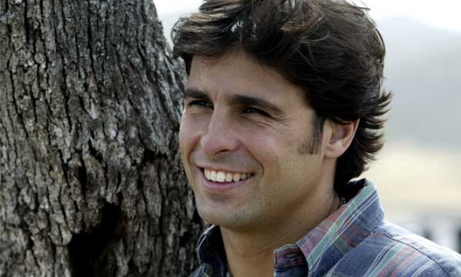 fran-rivera-sonrie.jpg