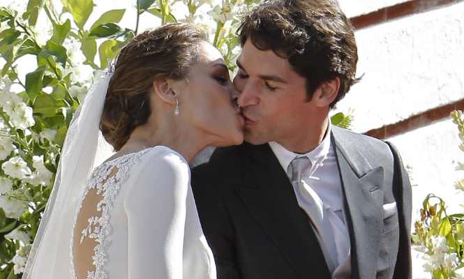 bodacaye-casados665.jpg