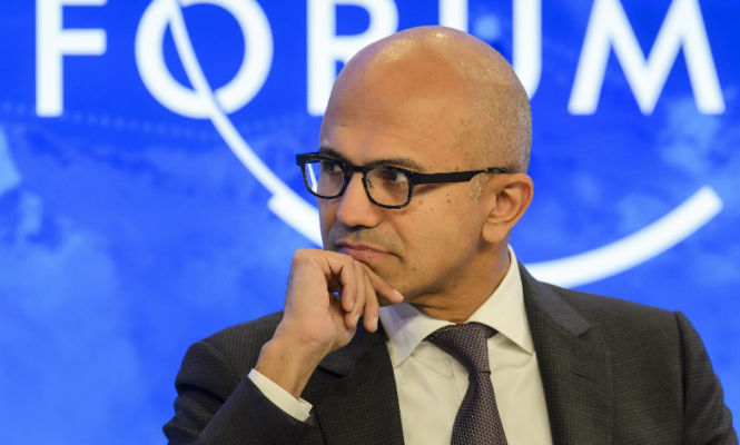 satya-nadella.jpg