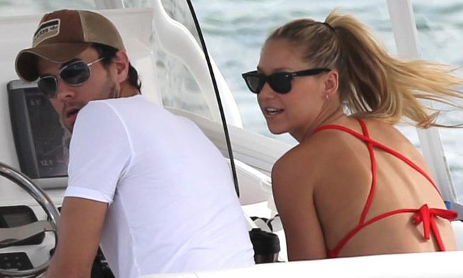 enrique-ana-vacas665.jpg