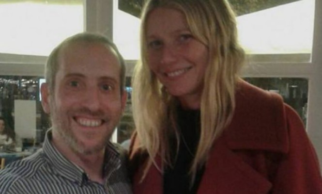 gwyneth-restaurantebarcelona.jpg