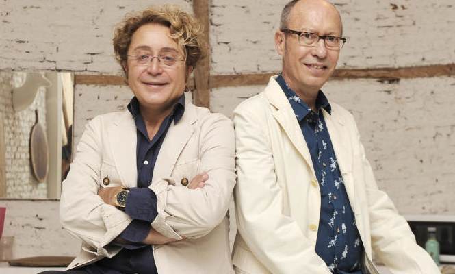 victorio-lucchino-deuda665.jpg