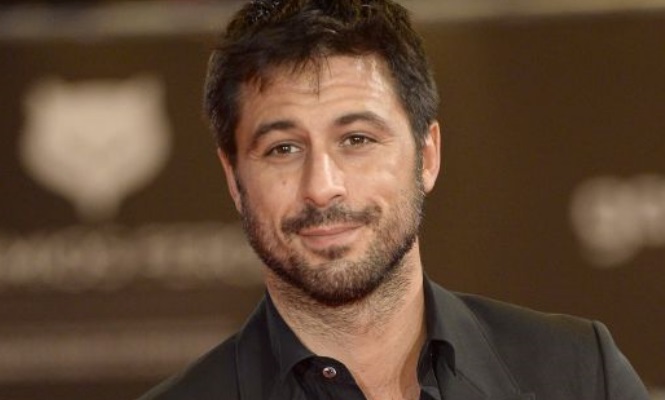 hugo-silva665.jpg