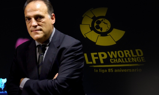 tebas-665.jpg