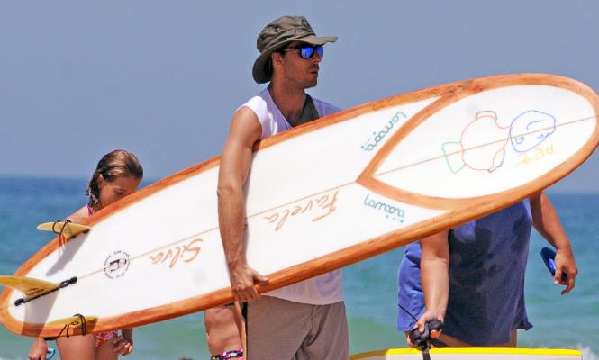 hugosilva-tabla.jpg