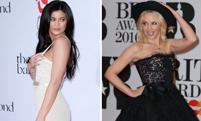 kylie-jennerbatalla.jpg