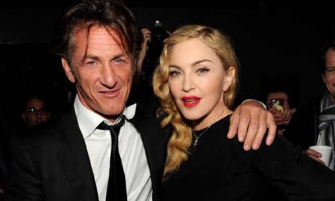 penn-madonna.jpg