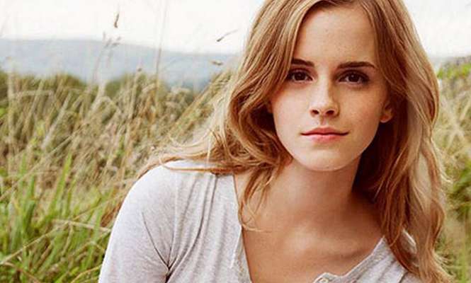 emma-secuestro.jpg