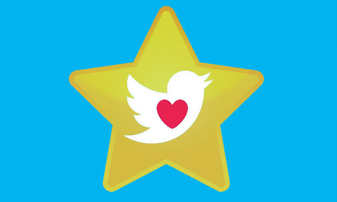 twitter-corazon-estrella.jpg