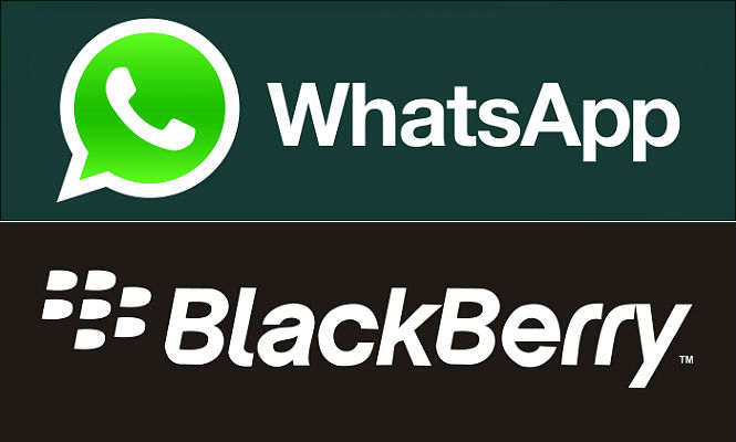 actualizar whatsapp blackberry gratis actualizar whatsapp blackberry gratis