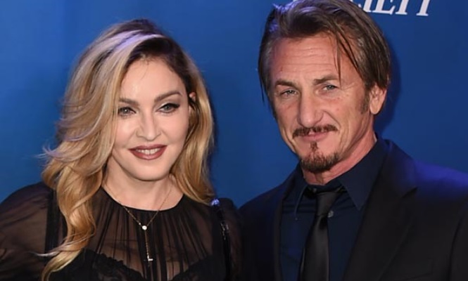 madonna-sean665.jpg