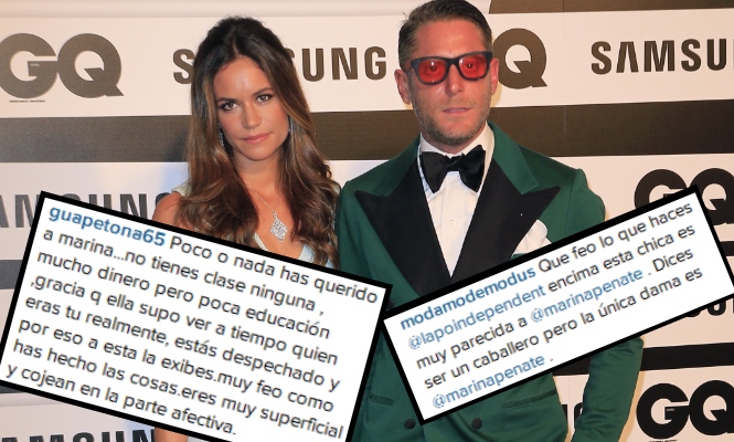 lapo-atacado.jpg