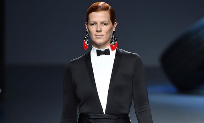 bimba-cibeles665.jpg