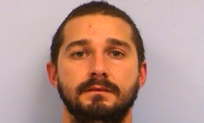 shia-labeouf-arrestado.jpg
