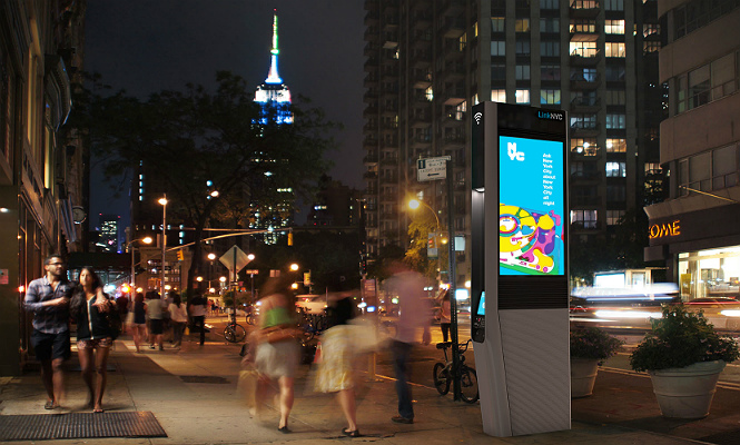 linknyc-kiosko.jpg
