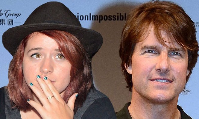 tom-cruise665.jpg