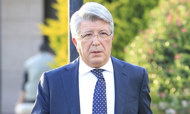 cerezo-abuelo.jpg