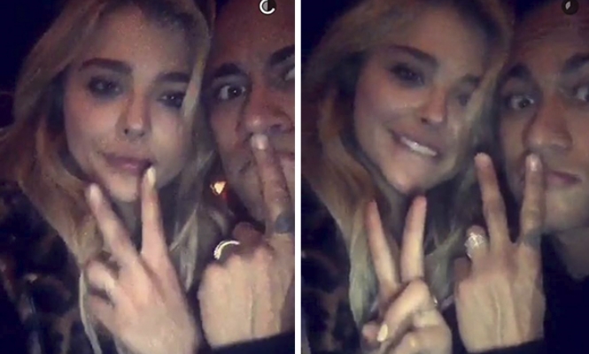 neymar-chloe665.jpg