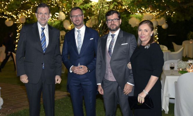rajoy-boda-gay-maroto-efe.jpg