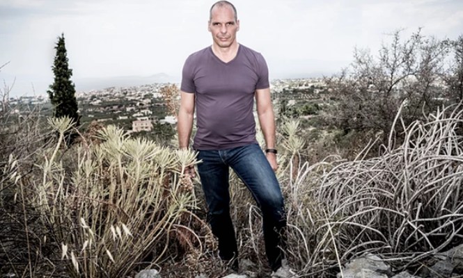 varoufakis-fashionman2015-665.jpg