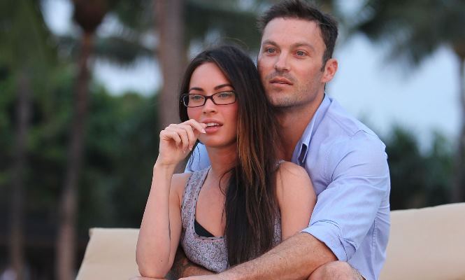 megan-brian665.jpg