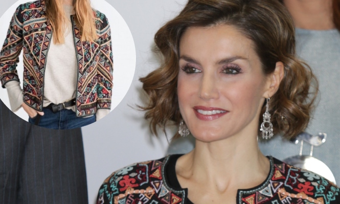 letizia-zara665.jpg