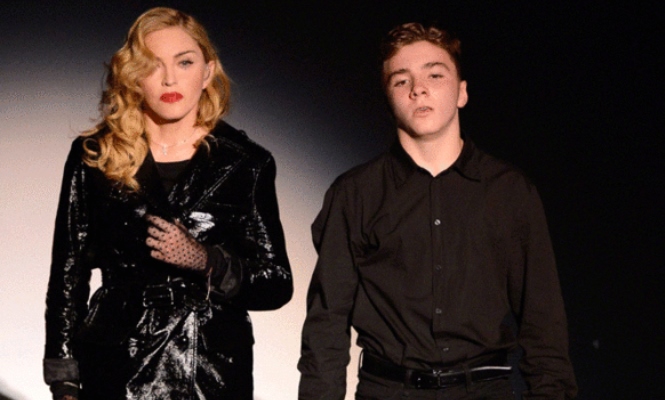madonna-hijo-conflicto.jpg