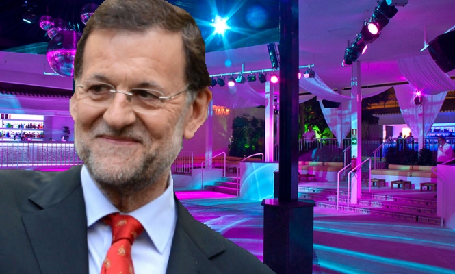 rajoy-conga.jpg
