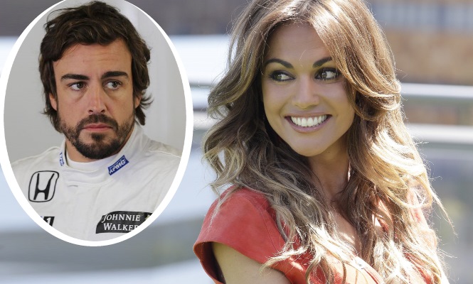 lara-pasa-alonso665.jpg