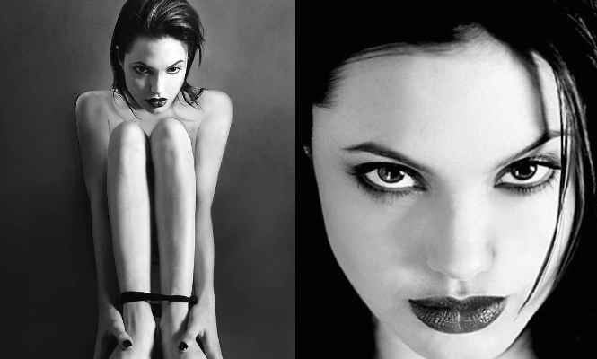 angelina-fotografias.jpg