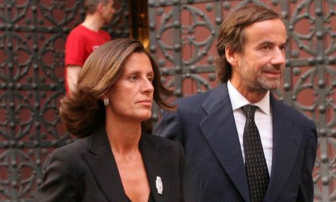 rodes-funeral-viuda.jpg