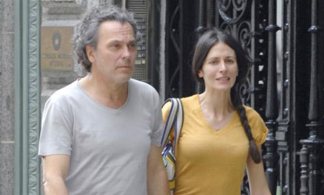 coronado y elena.jpg