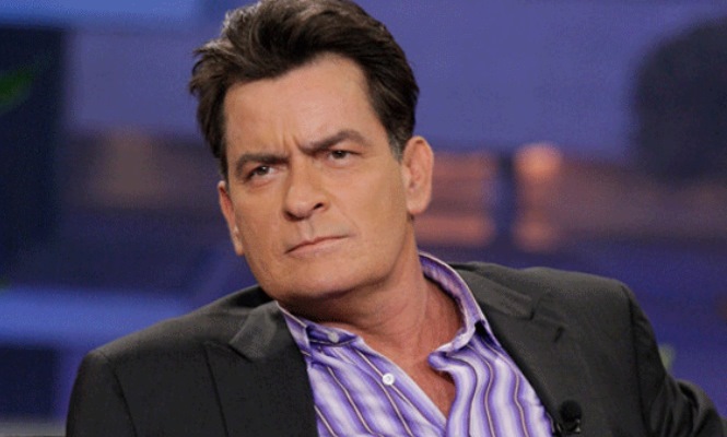 sheen-bipolar665.jpg
