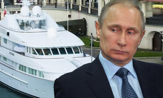 putin-fortuna665.jpg