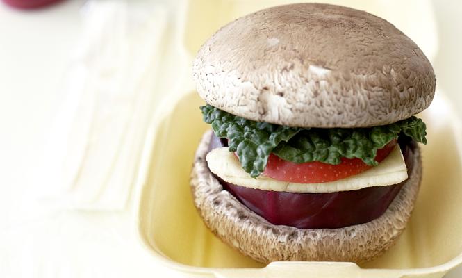 hamburguesa-sana-665-getty.jpg